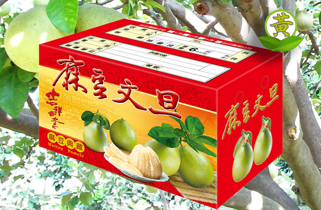 �i�����j�¨��她 10 ���